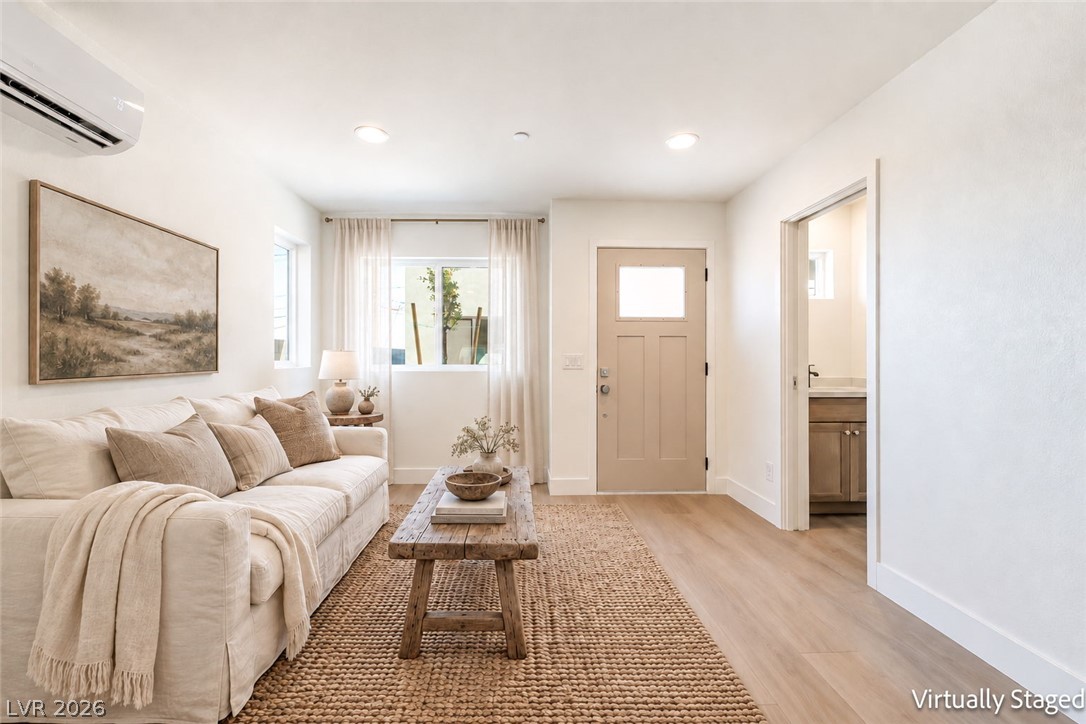 Photo 4 of 350 N 13th Street