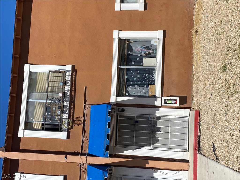500 S 13th Street #C9, Las Vegas 89101