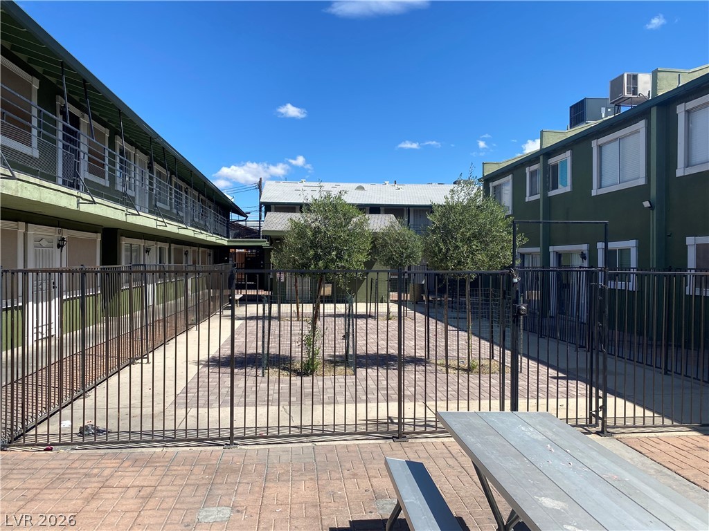 Photo 2 of 500 S 13th Street #C9