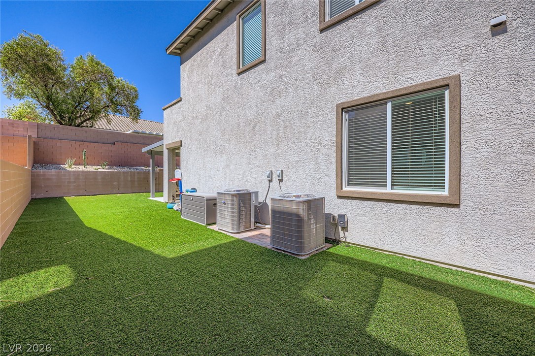 Photo 51 of 56, 1289 Valencia Cliffs Avenue