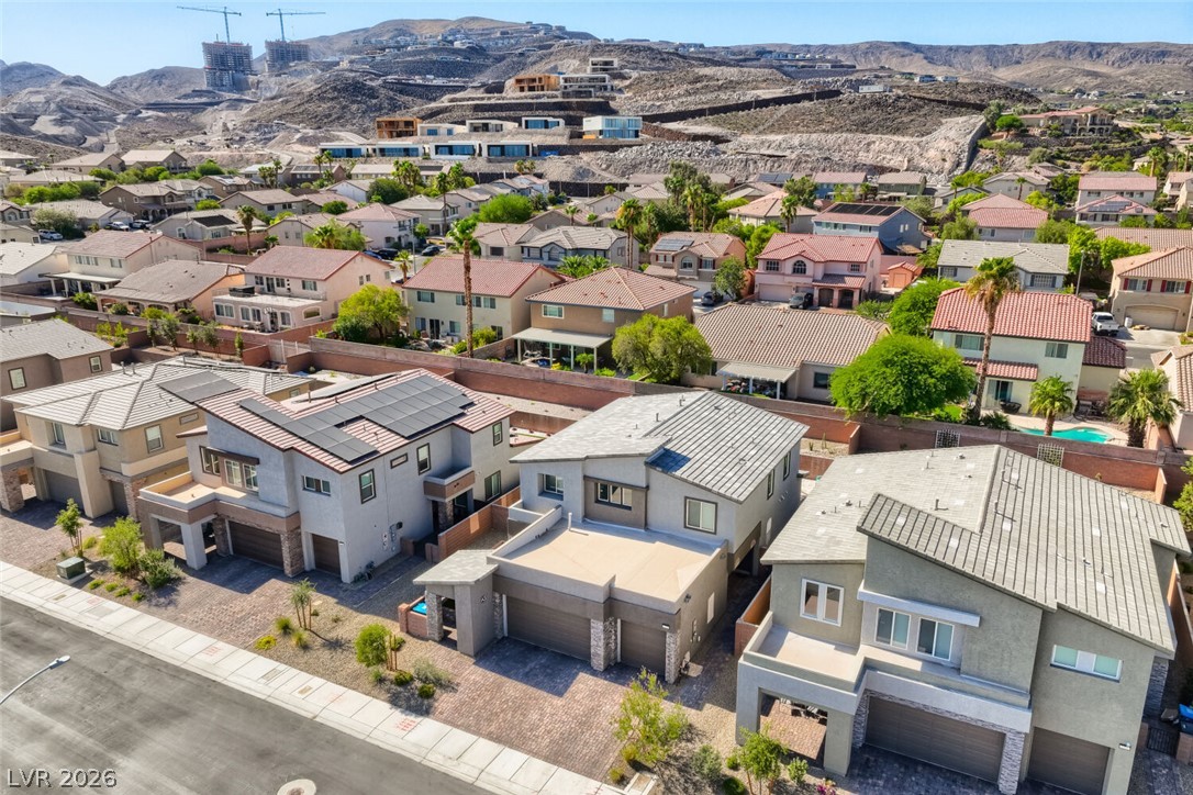Photo 53 of 56, 1289 Valencia Cliffs Avenue