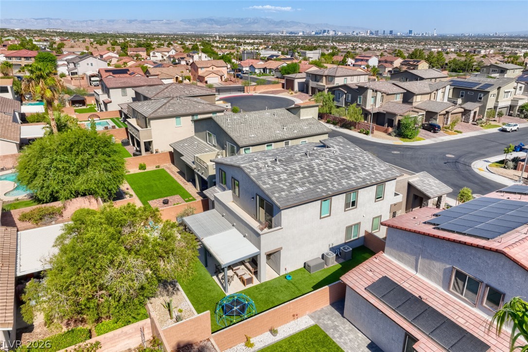 Photo 5 of 1289 Valencia Cliffs Avenue