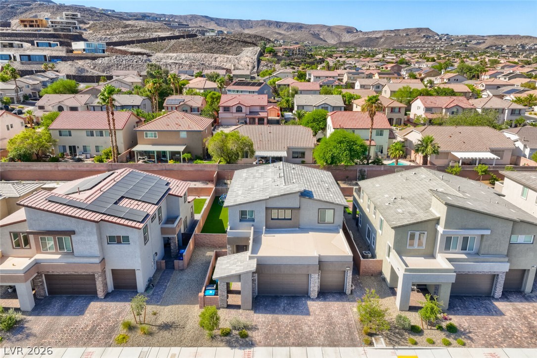 Photo 54 of 56, 1289 Valencia Cliffs Avenue