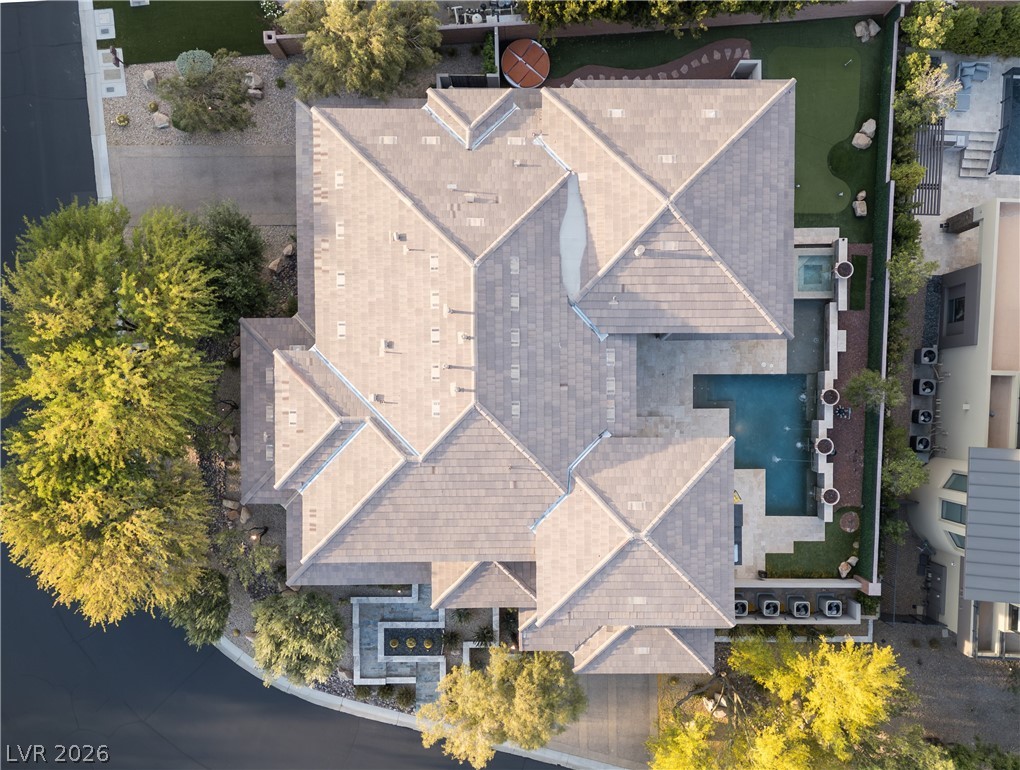 Photo 38 of 42, 72 Wildwing Court