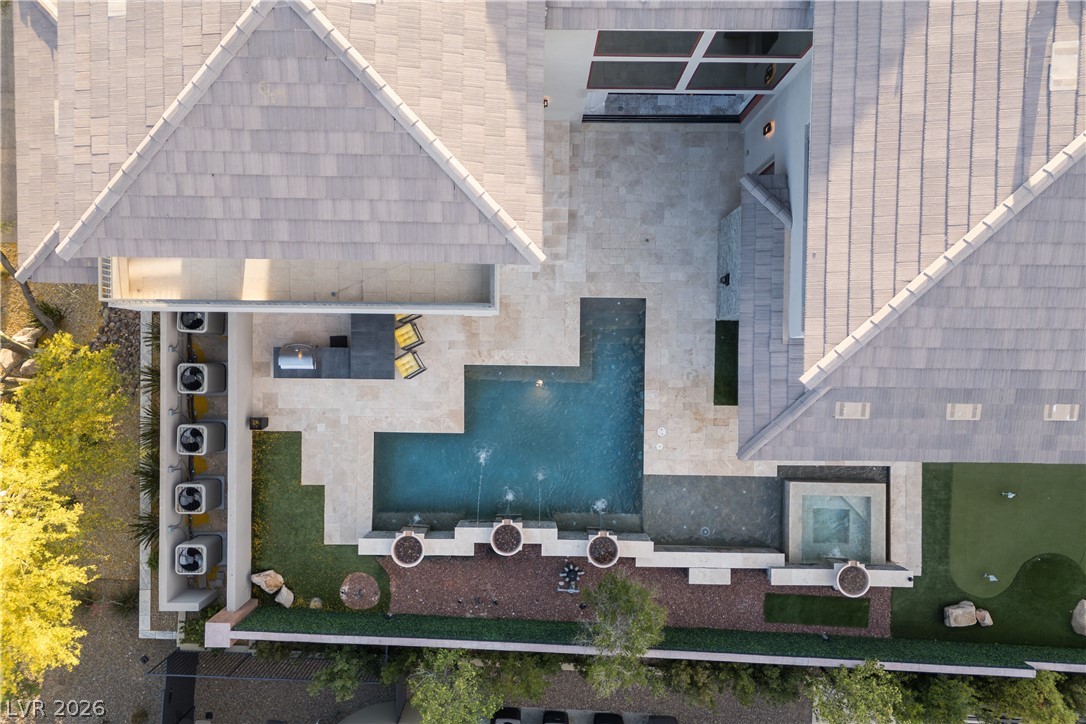 Photo 39 of 42, 72 Wildwing Court
