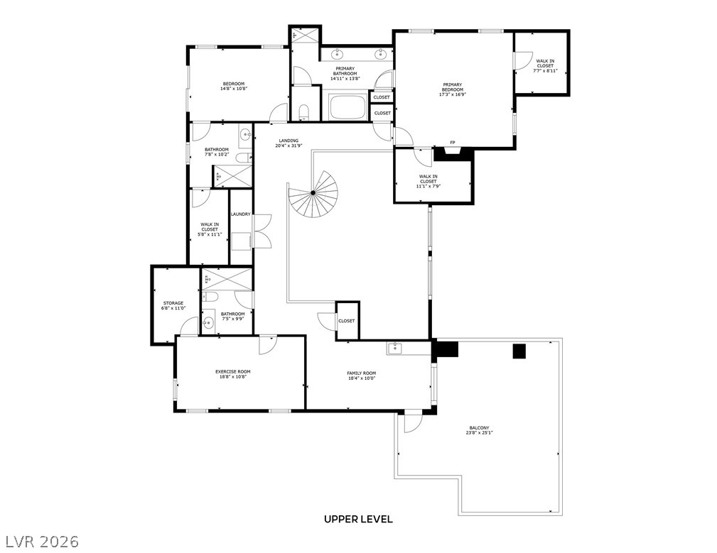 Photo 42 of 42, 72 Wildwing Court