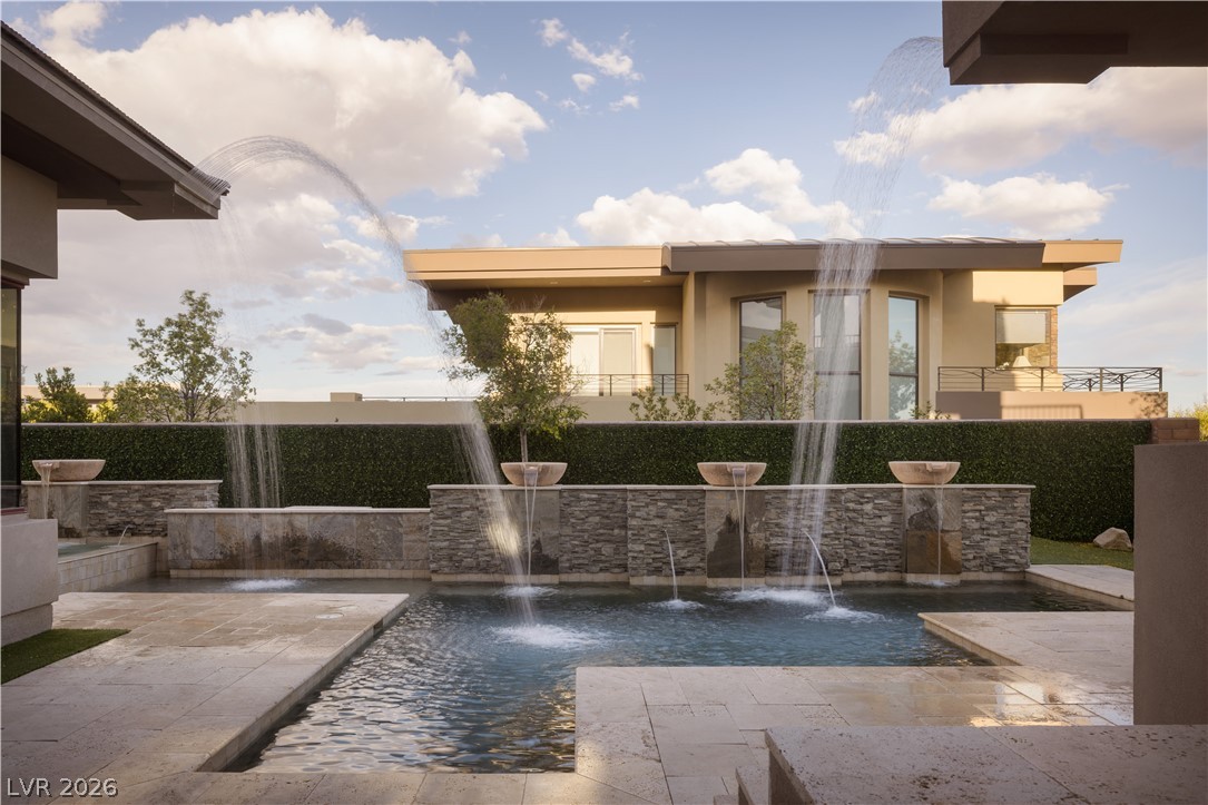 Photo 31 of 42, 72 Wildwing Court