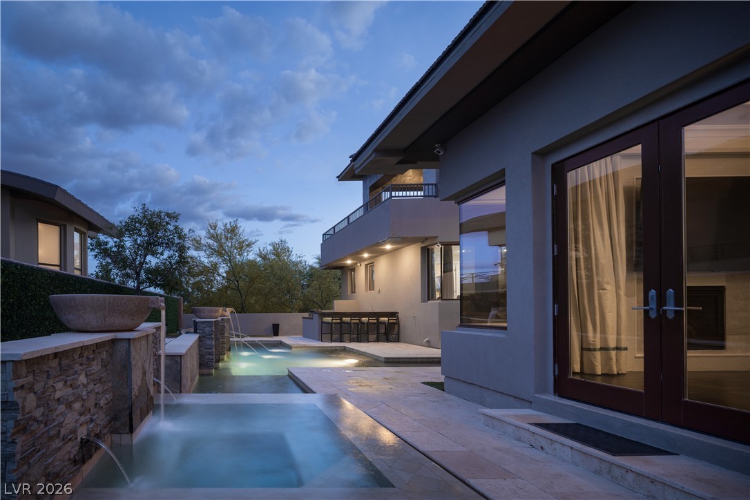 Photo 33 of 42, 72 Wildwing Court