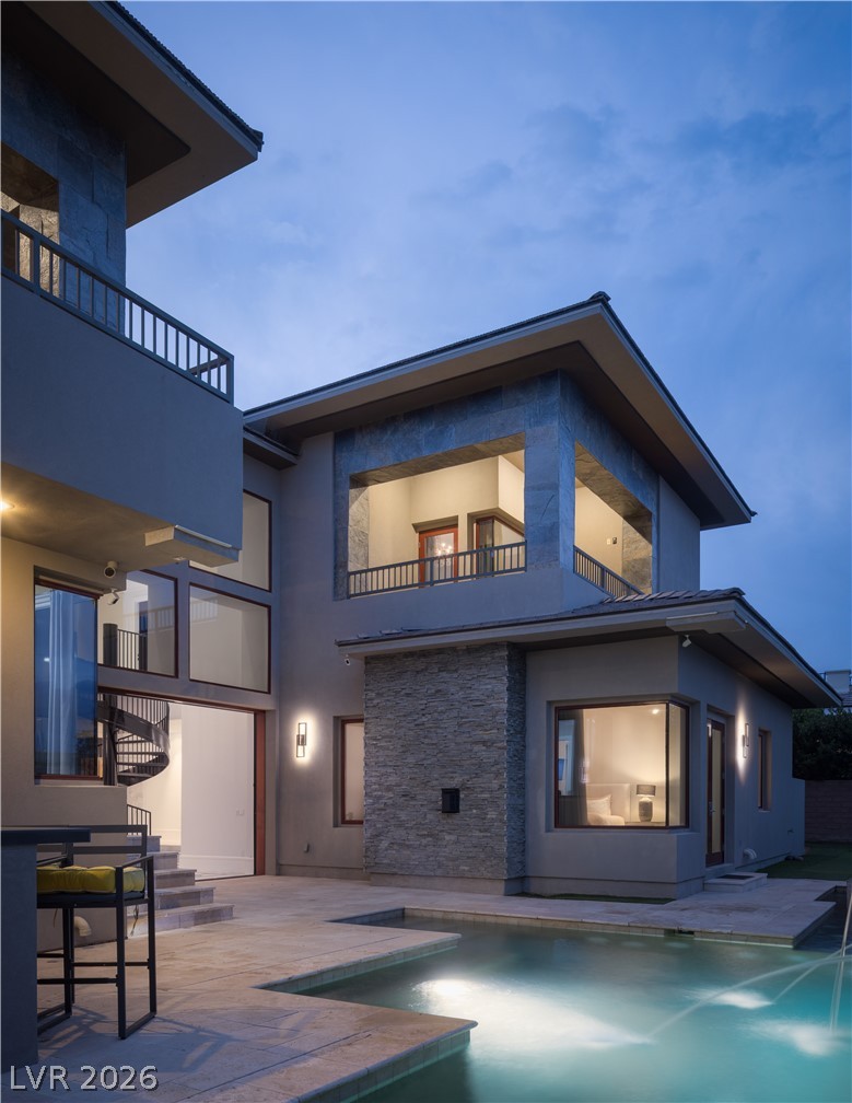 Photo 35 of 42, 72 Wildwing Court