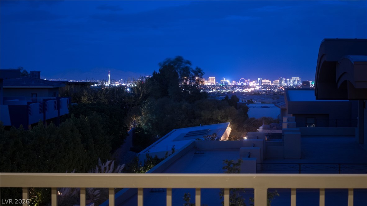 Photo 28 of 42, 72 Wildwing Court
