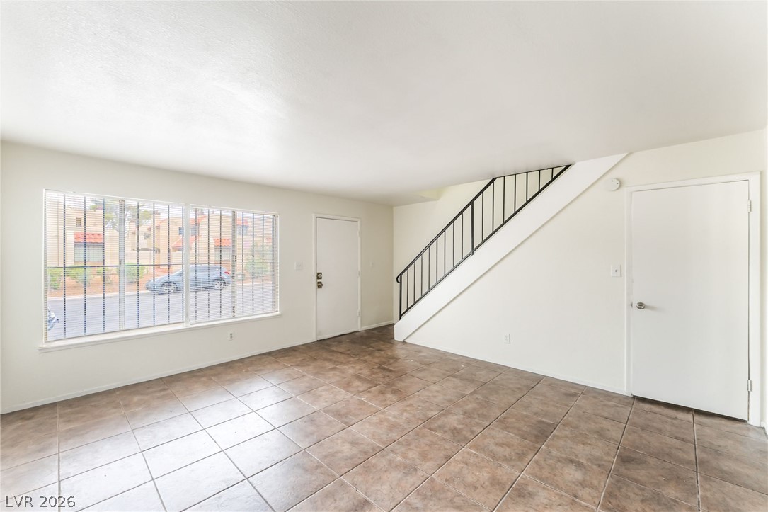 Photo 8 of 30, 3361 Civic Center Drive #F