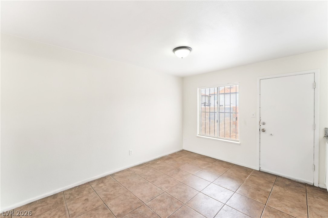 Photo 12 of 30, 3361 Civic Center Drive #F