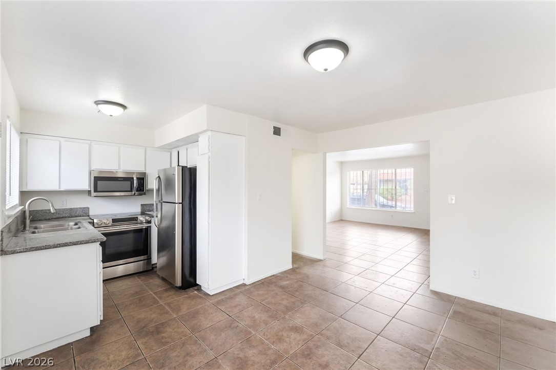 Photo 3 of 3361 Civic Center Drive #F