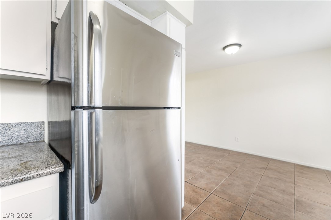 Photo 11 of 30, 3361 Civic Center Drive #F
