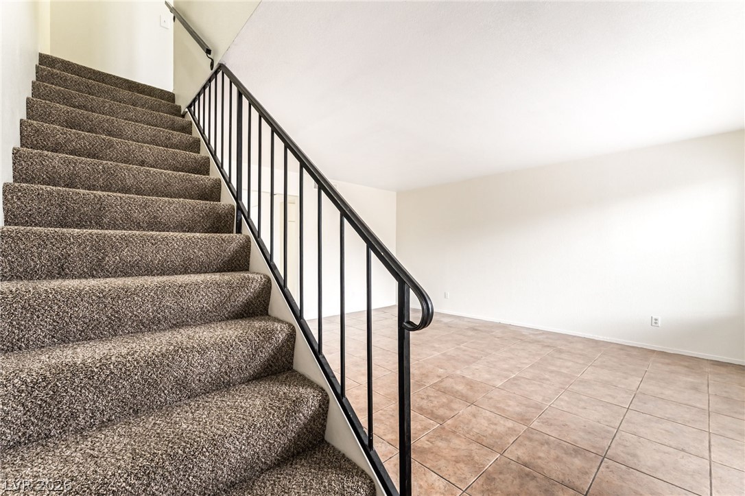 Photo 13 of 30, 3361 Civic Center Drive #F