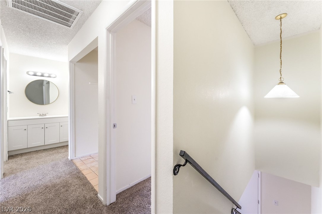 Photo 14 of 30, 3361 Civic Center Drive #F