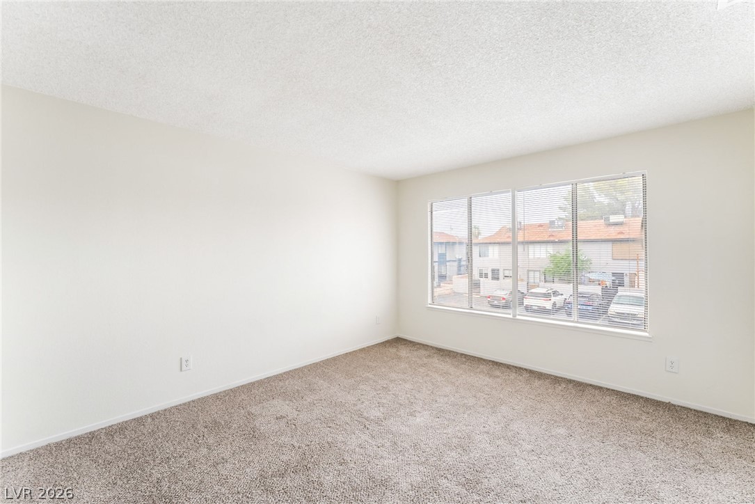 Photo 15 of 30, 3361 Civic Center Drive #F