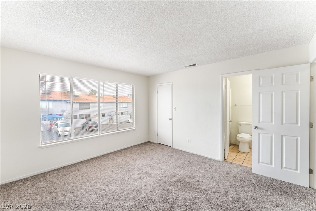 Photo 16 of 30, 3361 Civic Center Drive #F