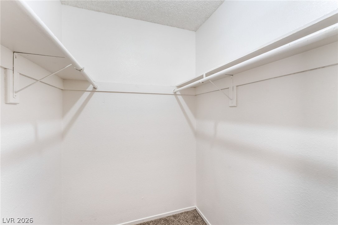 Photo 18 of 30, 3361 Civic Center Drive #F