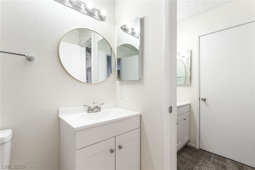 Photo 19 of 30, 3361 Civic Center Drive #F