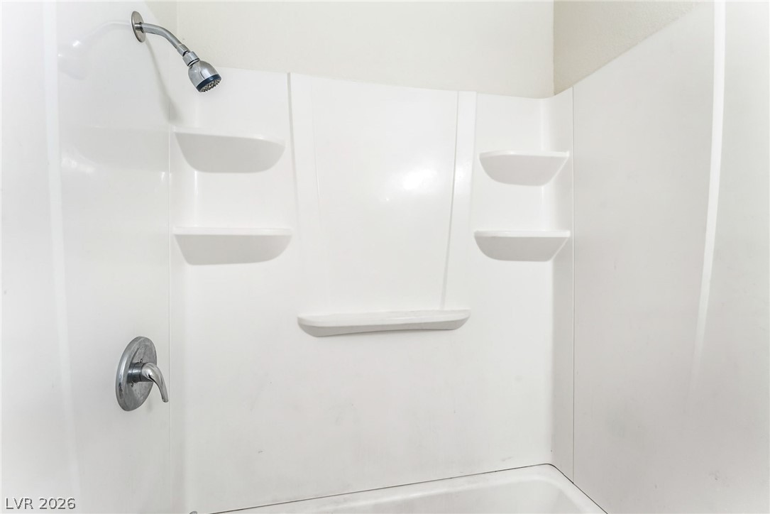 Photo 20 of 30, 3361 Civic Center Drive #F