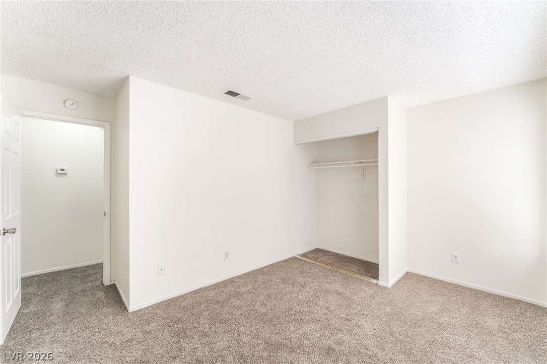 Photo 21 of 30, 3361 Civic Center Drive #F
