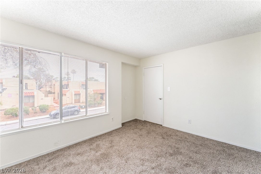 Photo 22 of 30, 3361 Civic Center Drive #F