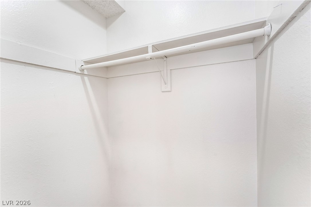 Photo 23 of 30, 3361 Civic Center Drive #F