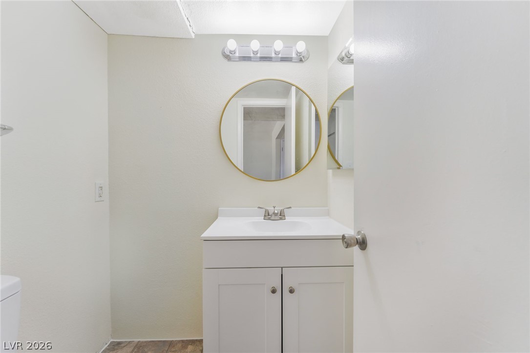 Photo 24 of 30, 3361 Civic Center Drive #F