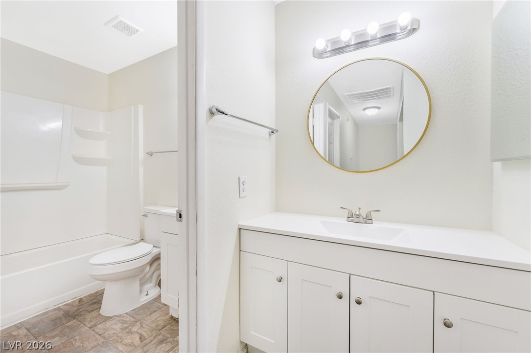 Photo 5 of 3361 Civic Center Drive #F