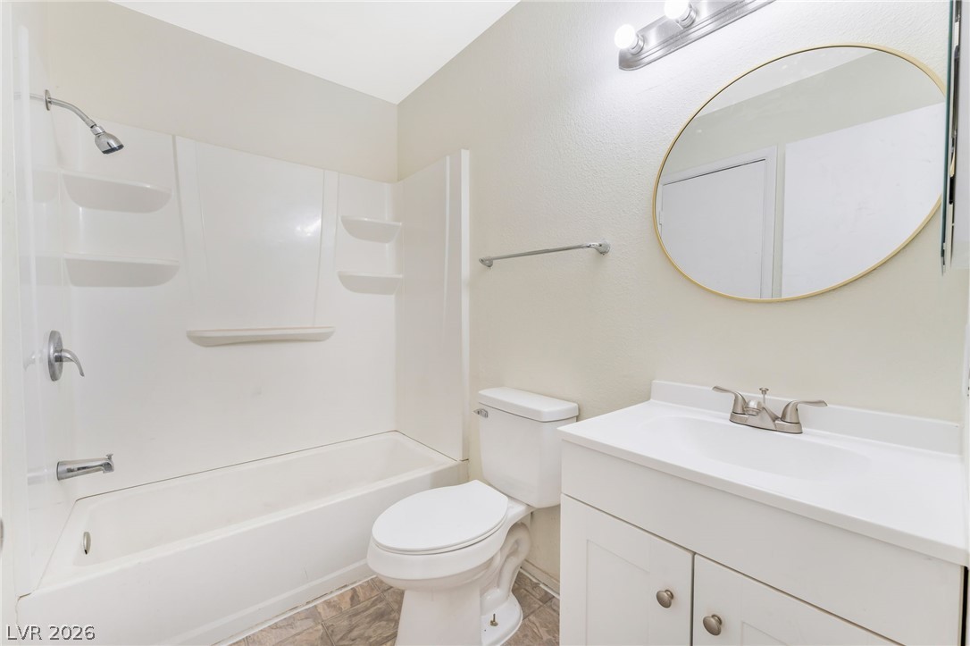 Photo 25 of 30, 3361 Civic Center Drive #F