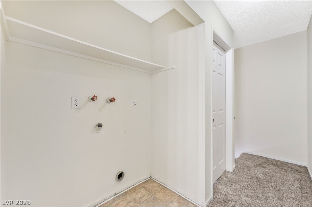 Photo 26 of 30, 3361 Civic Center Drive #F
