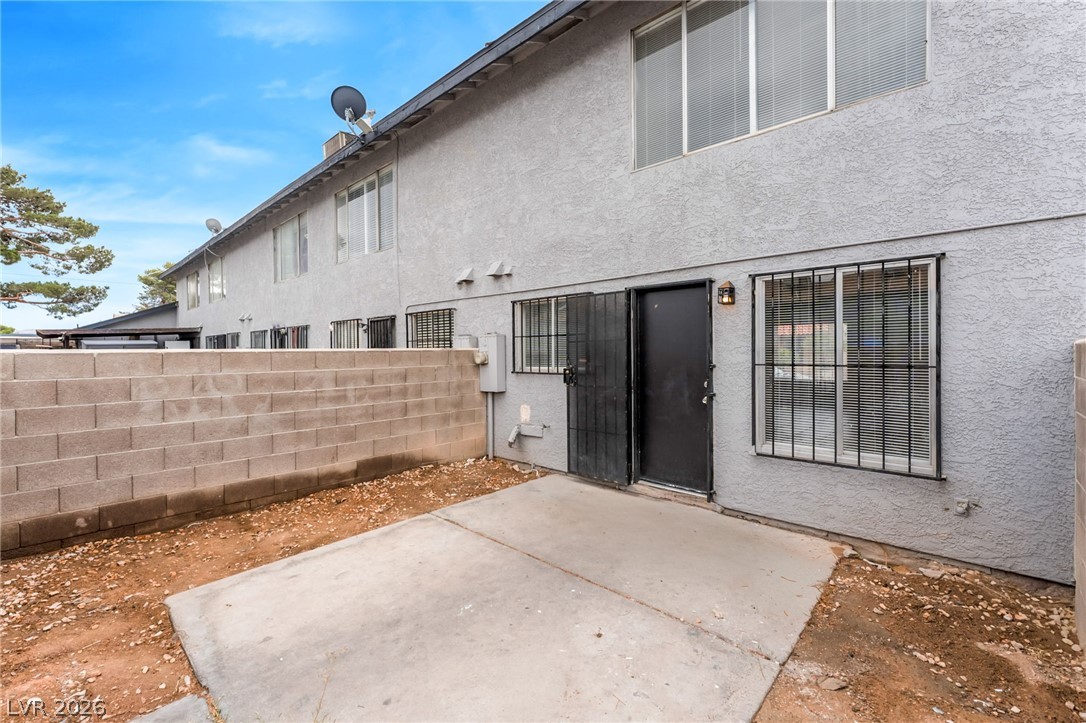 Photo 27 of 30, 3361 Civic Center Drive #F