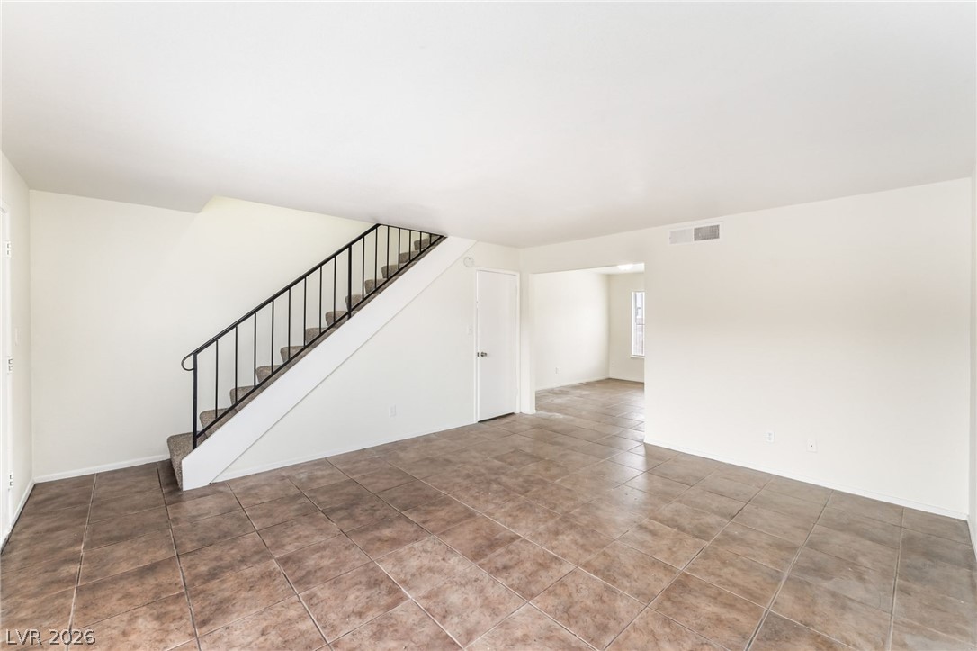 Photo 7 of 30, 3361 Civic Center Drive #F