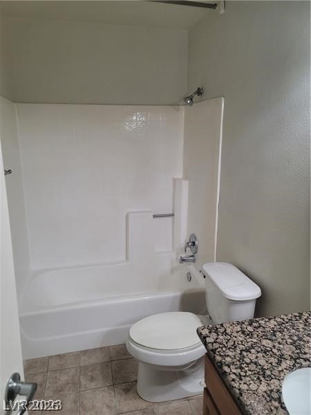 Photo 33 of 64, 7730 Secret Shore Drive #207