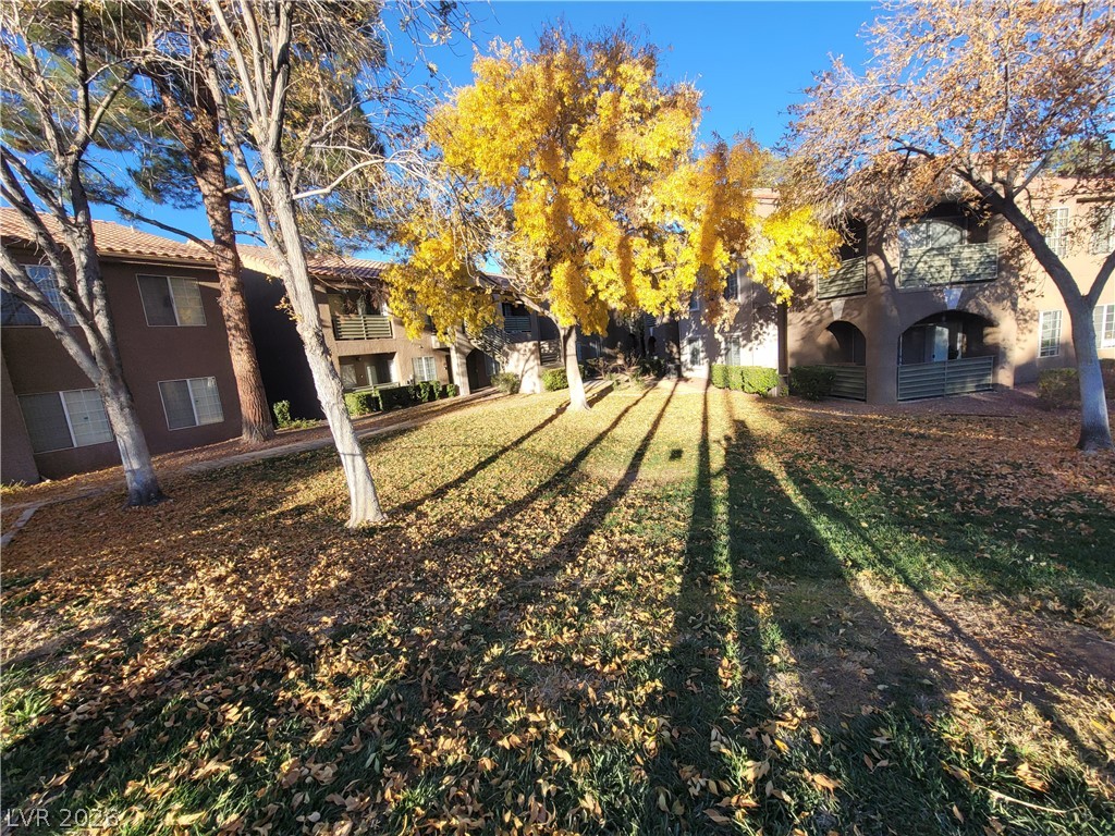 Photo 39 of 64, 7730 Secret Shore Drive #207