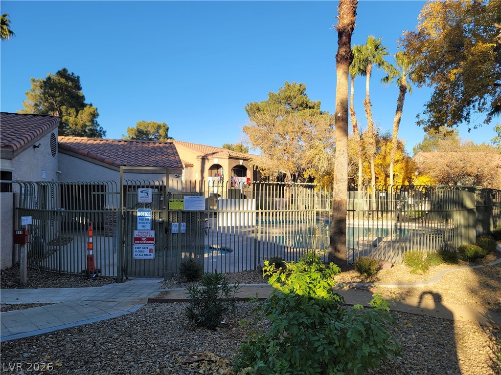 Photo 43 of 64, 7730 Secret Shore Drive #207