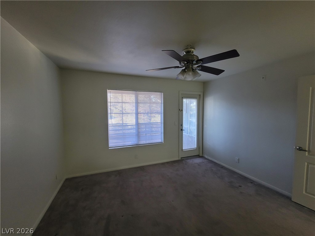 Photo 46 of 64, 7730 Secret Shore Drive #207