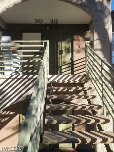7730 Secret Shore Drive #207, Las Vegas