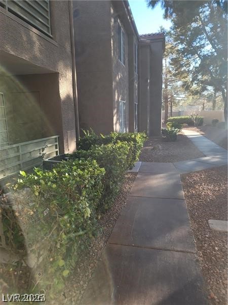 Photo 3 of 7730 Secret Shore Drive #207