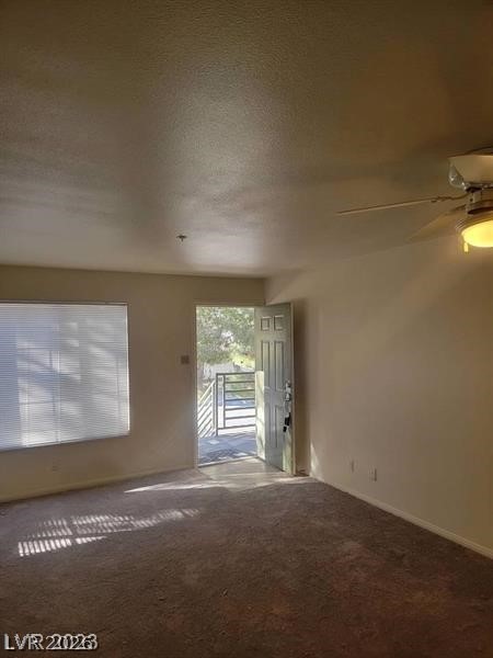 Photo 5 of 7730 Secret Shore Drive #207