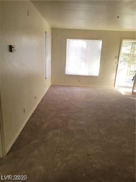 Photo 6 of 64, 7730 Secret Shore Drive #207