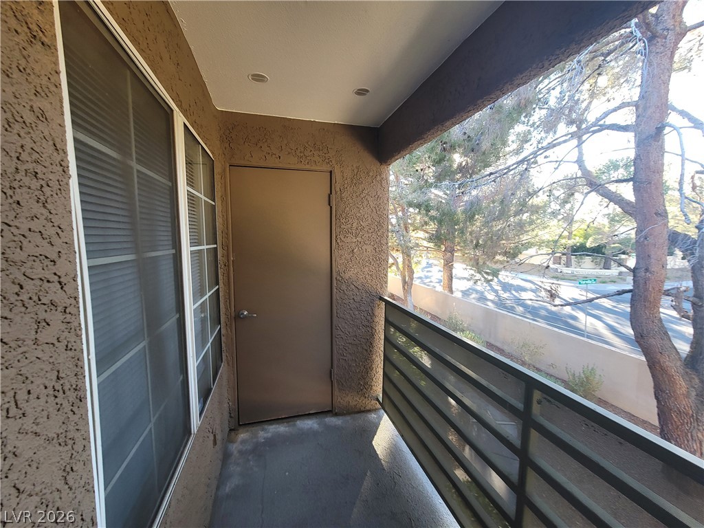 Photo 47 of 64, 7730 Secret Shore Drive #207