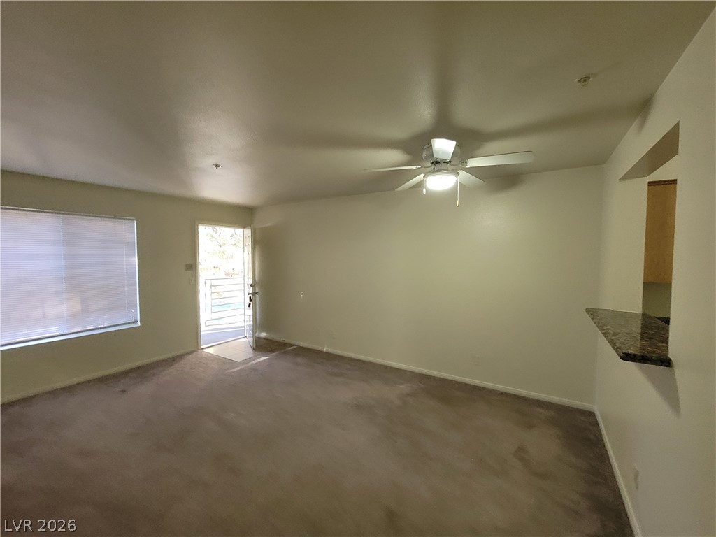 Photo 60 of 64, 7730 Secret Shore Drive #207