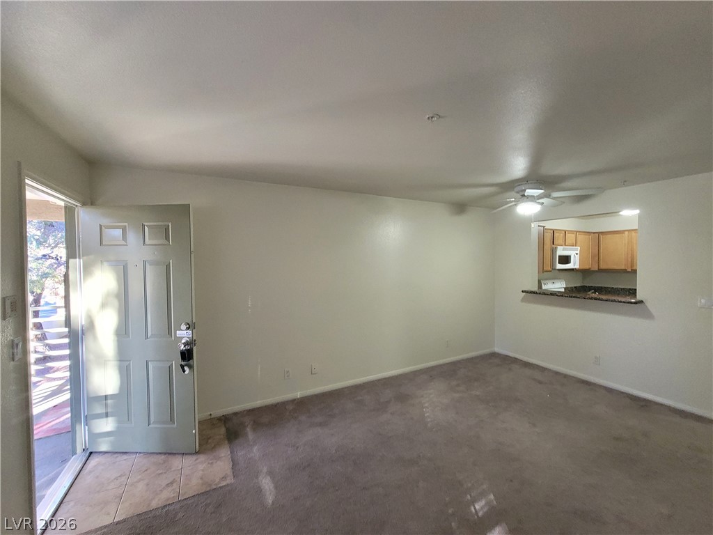 Photo 61 of 64, 7730 Secret Shore Drive #207