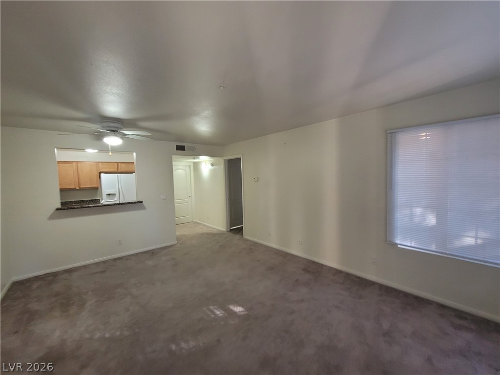 Photo 62 of 64, 7730 Secret Shore Drive #207
