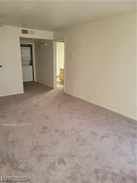 Photo 22 of 64, 7730 Secret Shore Drive #207
