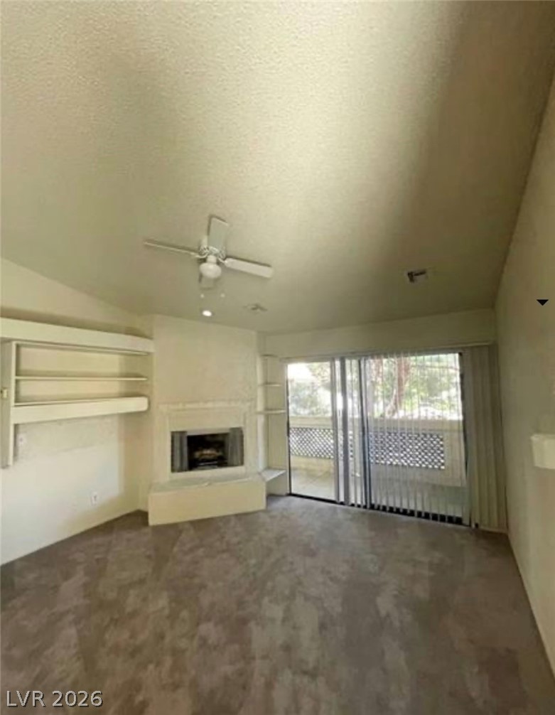 Photo 4 of 2995 E Sunset Road #237