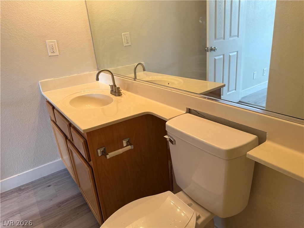 Photo 28 of 47, 2966 Juniper Hills Boulevard #101
