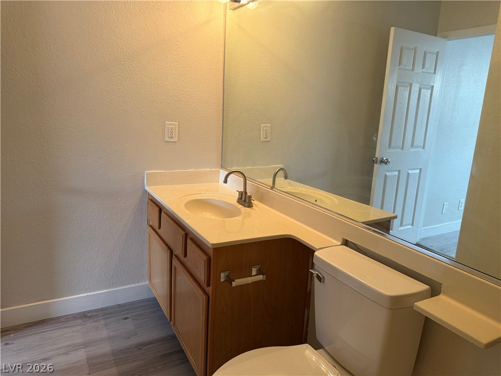 Photo 29 of 47, 2966 Juniper Hills Boulevard #101